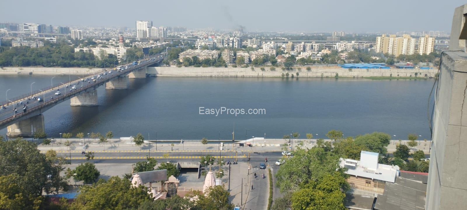 WhatsApp Image 2024-01-08 at 120240108181849825.jpeg